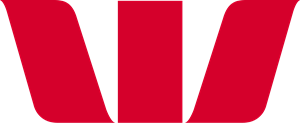 Westpac Logo PNG Vector