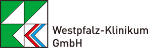 Westpfalz-Klinikum Logo PNG Vector