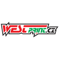 WestPrint Logo PNG Vector