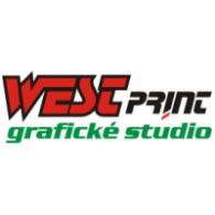 WestPrint Logo Vector