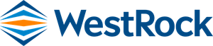 Westrock Logo PNG Vector