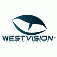 Westvision Entertainment Logo PNG Vector