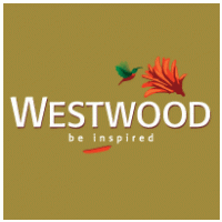 Westwood Mall Logo PNG Vector