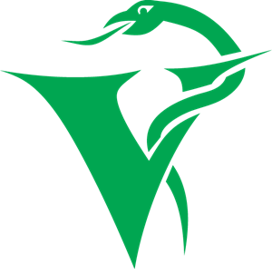 weterynarz Logo PNG Vector