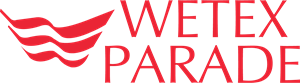 Wetex Parade Muar Logo PNG Vector