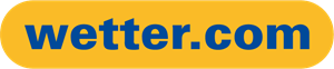wetter.com Logo Vector