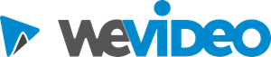 WeVideo Logo PNG Vector