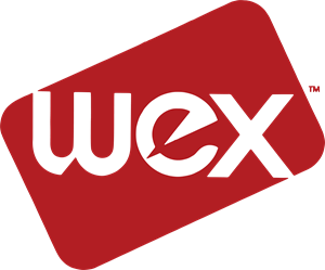 Wex Logo PNG Vector