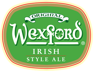 Wexford Logo PNG Vector