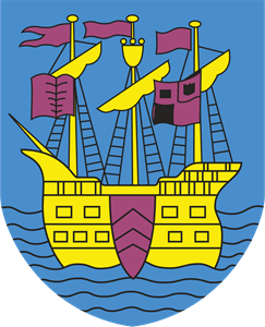 Weymouth FC Logo Vector