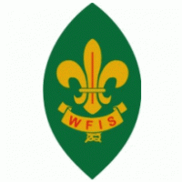 WFIS Oficial Logo PNG Vector