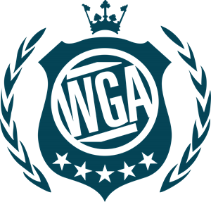 wga team Logo PNG Vector