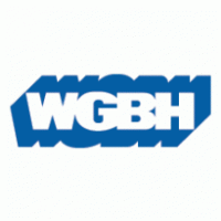 WGBH Logo PNG Vector