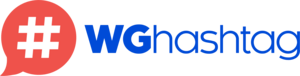 wghashtage Logo PNG Vector