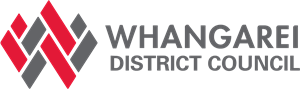 Whangarei District Logo PNG Vector