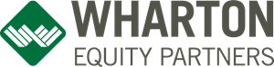 Wharton Equity Partners Logo PNG Vector