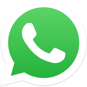 WHATSAPP ICON Logo PNG Vector (SVG) Free Download
