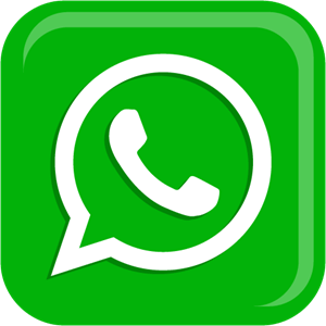 whatsapp Logo PNG Vector