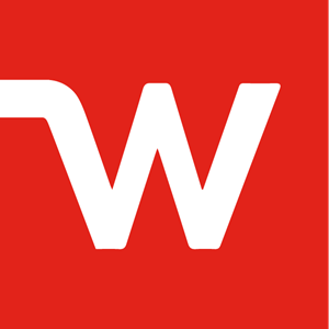 Whatsdeals Logo PNG Vector