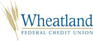 Wheatland Federal Credit Union Logo PNG Vector