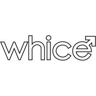 Whice Logo PNG Vector
