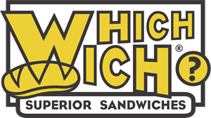 Whichwich Logo Vector