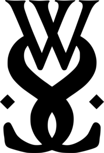 While She Sleeps Logo PNG Vector