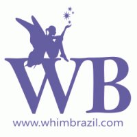 Whim Brazil Logo PNG Vector