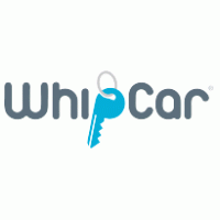 Whipcar Logo PNG Vector