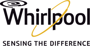 Whirpool Logo PNG Vector