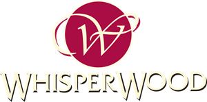 Whisperwood Apartments Logo PNG Vector