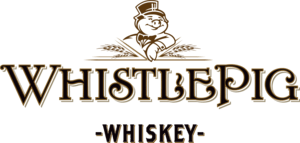 WhistlePig Logo PNG Vector