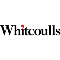 Whitcoulls Logo PNG Vector