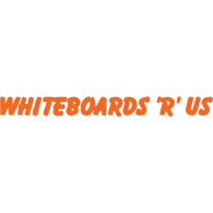 Whiteboards Australia Pty. Ltd. Logo PNG Vector