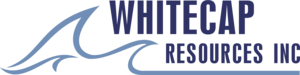 Whitecap Resources Logo PNG Vector