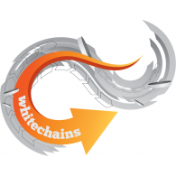 Whitechians Webdesign Logo Vector