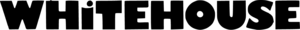 Whitehouse magazine Logo PNG Vector