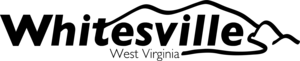 Whitesville, West Virginia Logo PNG Vector