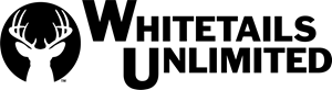 Whitetails Unlimited Logo PNG Vector