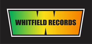 Whitfield Records Logo PNG Vector