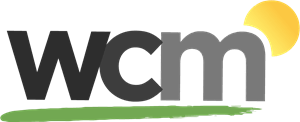 Whole Crop Marketing Logo PNG Vector