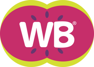 WholeBranding Logo PNG Vector