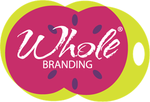 WholeBranding Logo PNG Vector