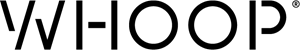 Whoop Logo PNG Vector