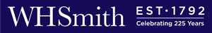 WHSmith Logo Vector
