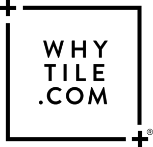 Why Tile Logo PNG Vector