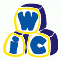 WIC Logo PNG Vector
