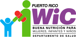Wic Logo Vector