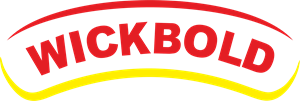 Wick Bold Logo Vector