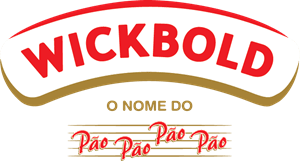 wickbold Logo PNG Vector